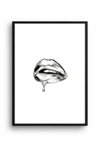 DESIRE