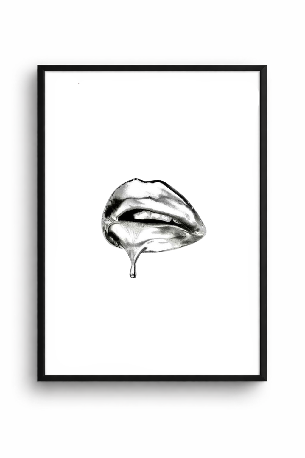 DESIRE