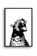 LEOPARDO