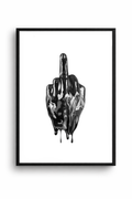 F*CK U 2.0