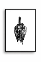 F*CK U 2.0