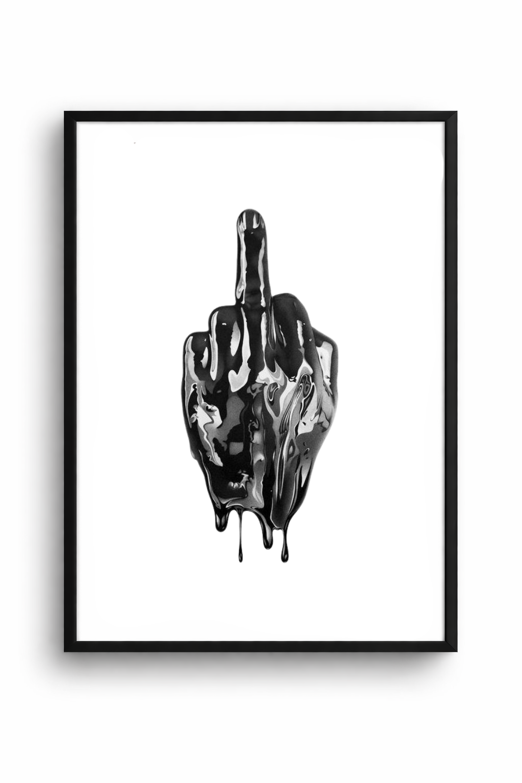 F*CK U 2.0