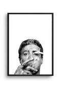 ROCKY