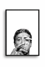ROCKY