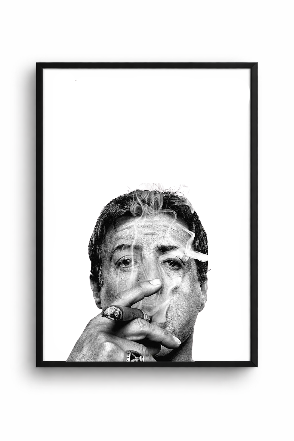 ROCKY