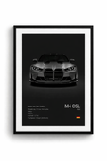 M4 CLS-2022