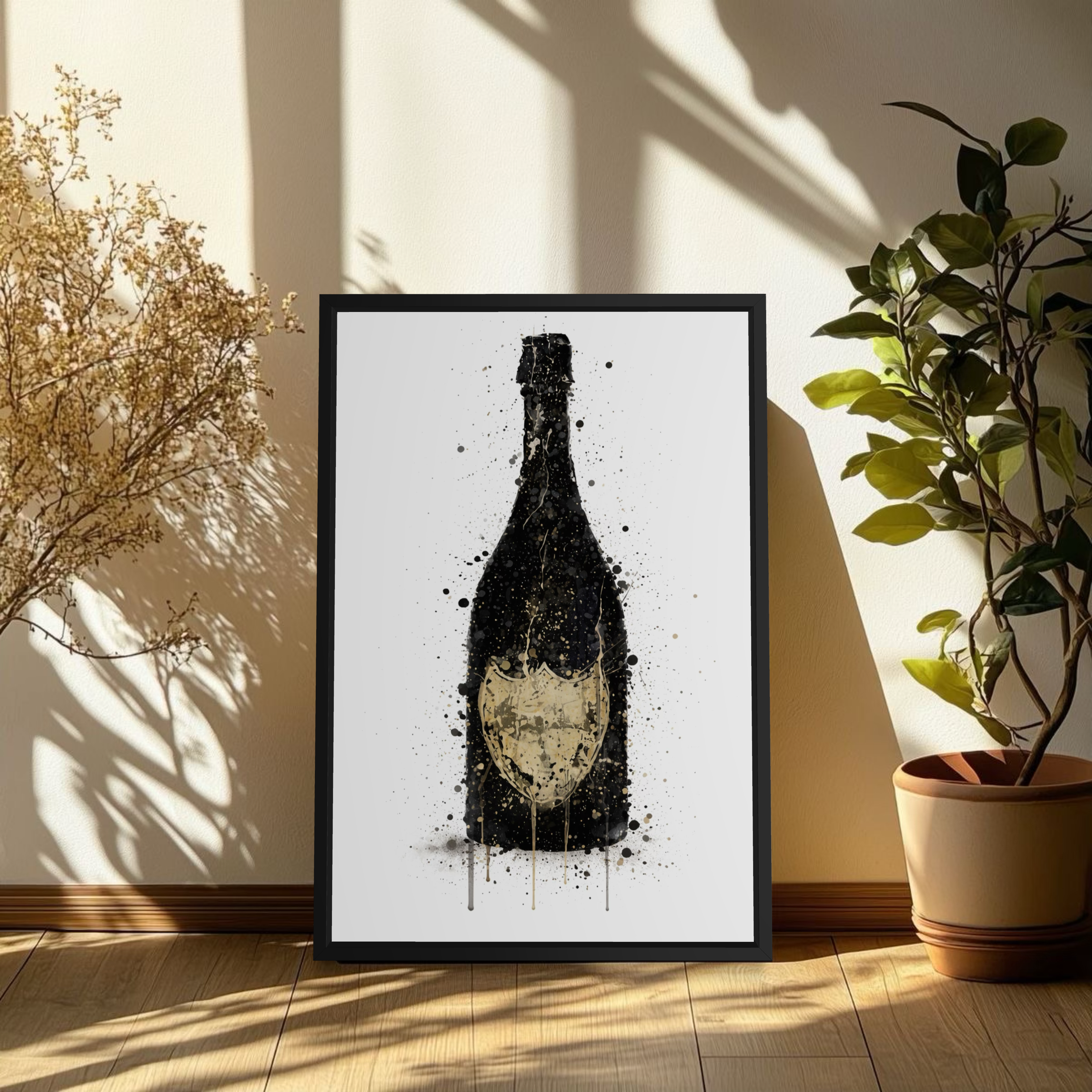 ARMAN DE BRIGNAC