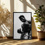 THE GREATEST