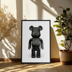 SHADOW BEAR