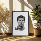 CR7