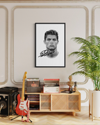 CR7