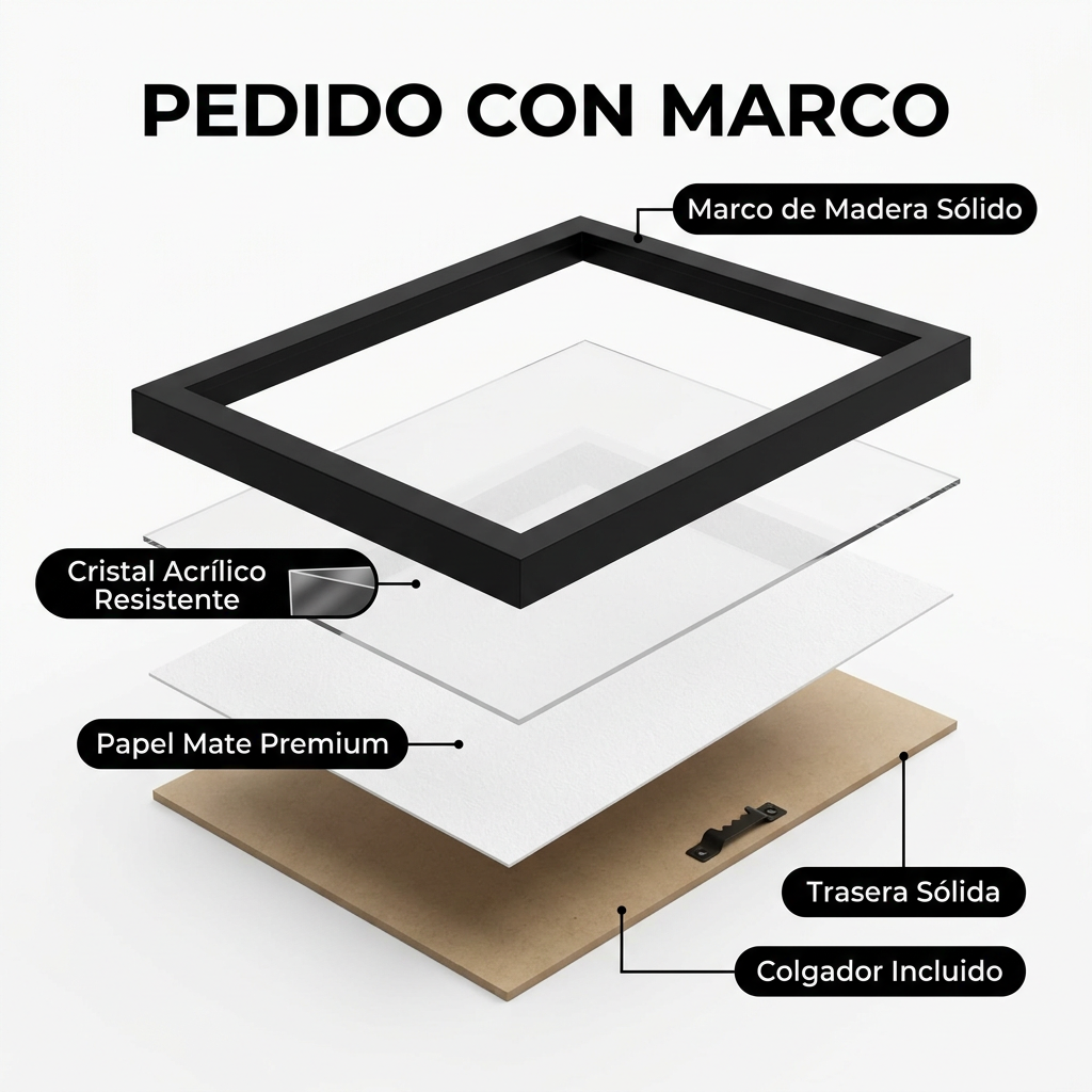 ÁNGEL
