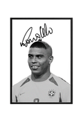 NAZARIO