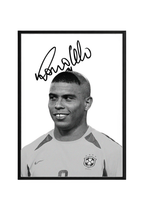NAZARIO