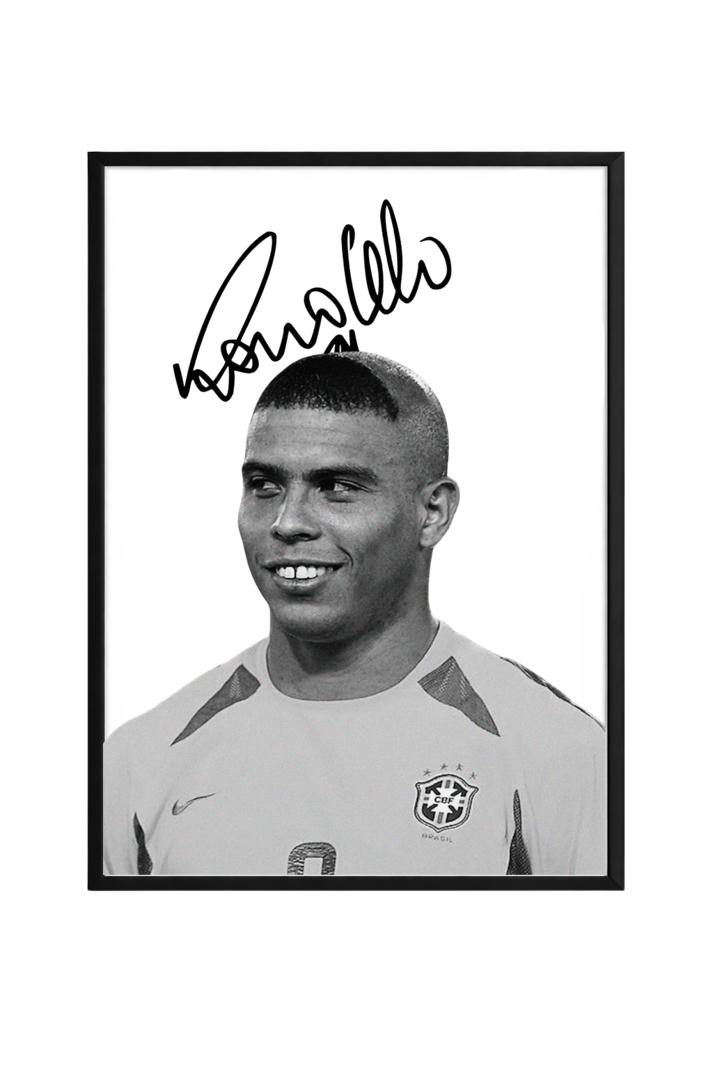 NAZARIO