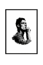 CR7 2.0
