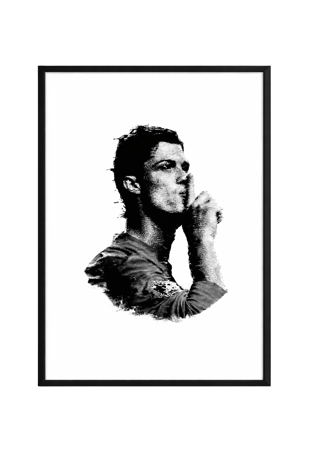 CR7 2.0