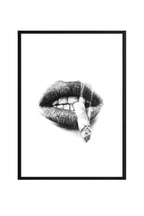 MARLBORO