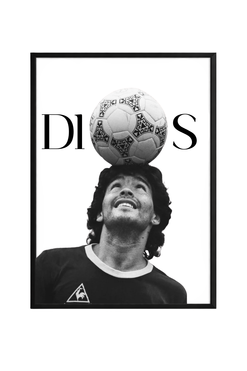 D1OS