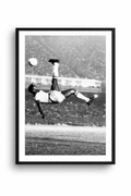 PELÉ