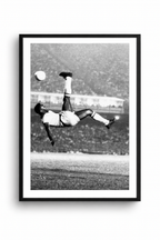 PELÉ