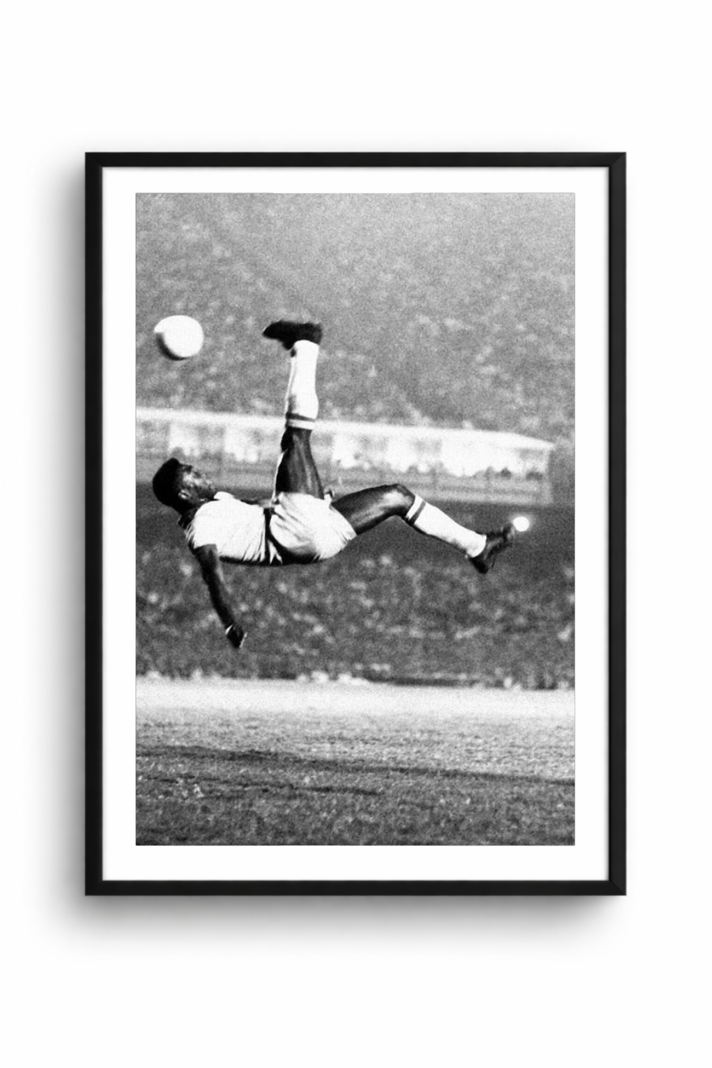 PELÉ