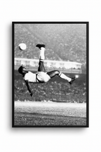 PELÉ