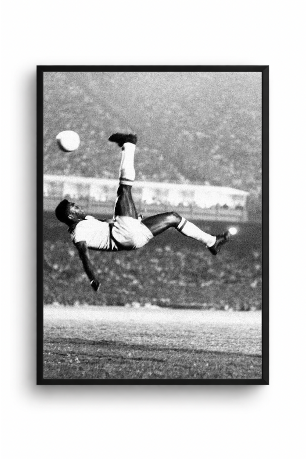 PELÉ