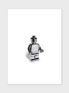 MINI CHROME