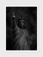 LIBERTY