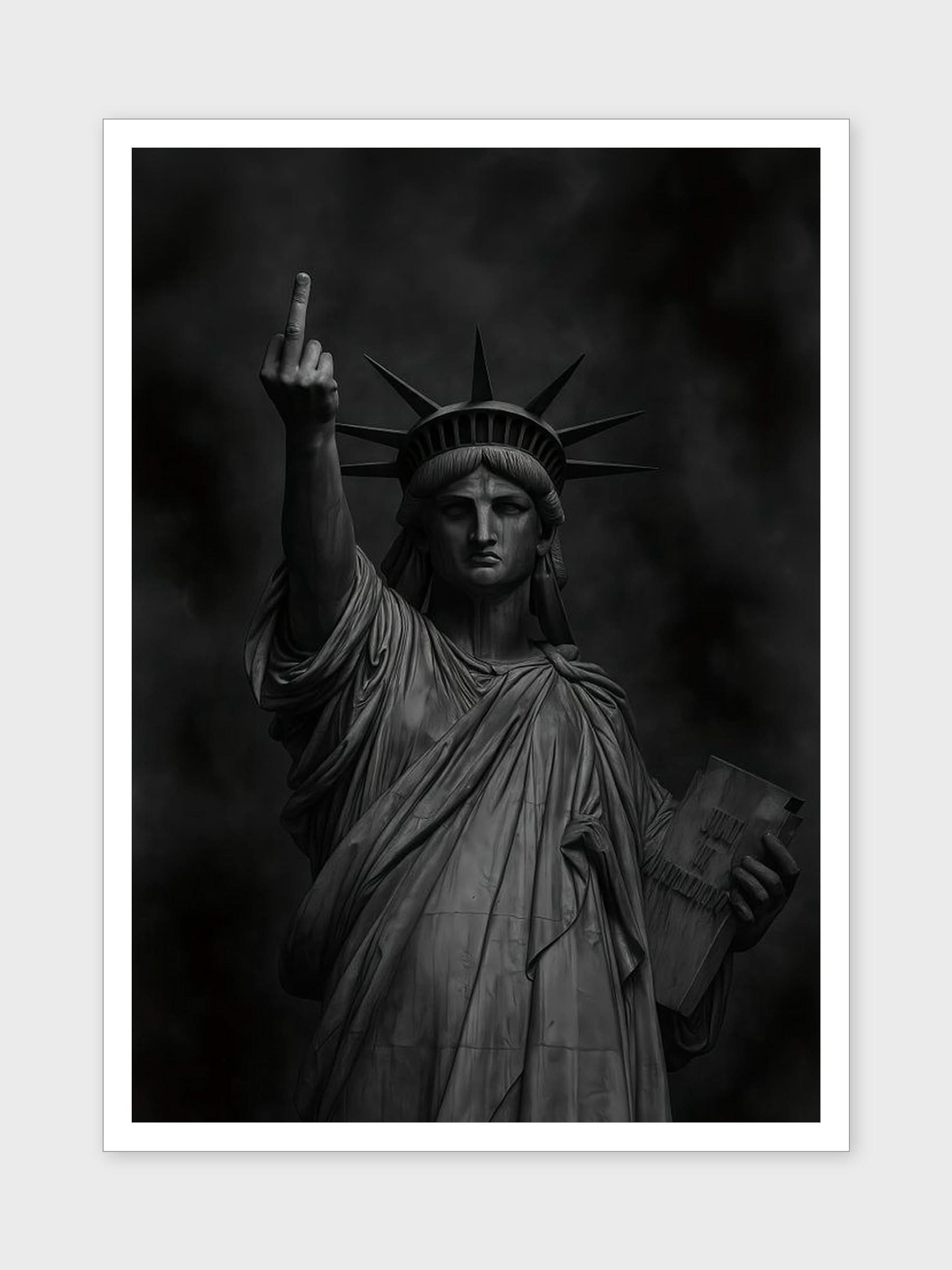 LIBERTY