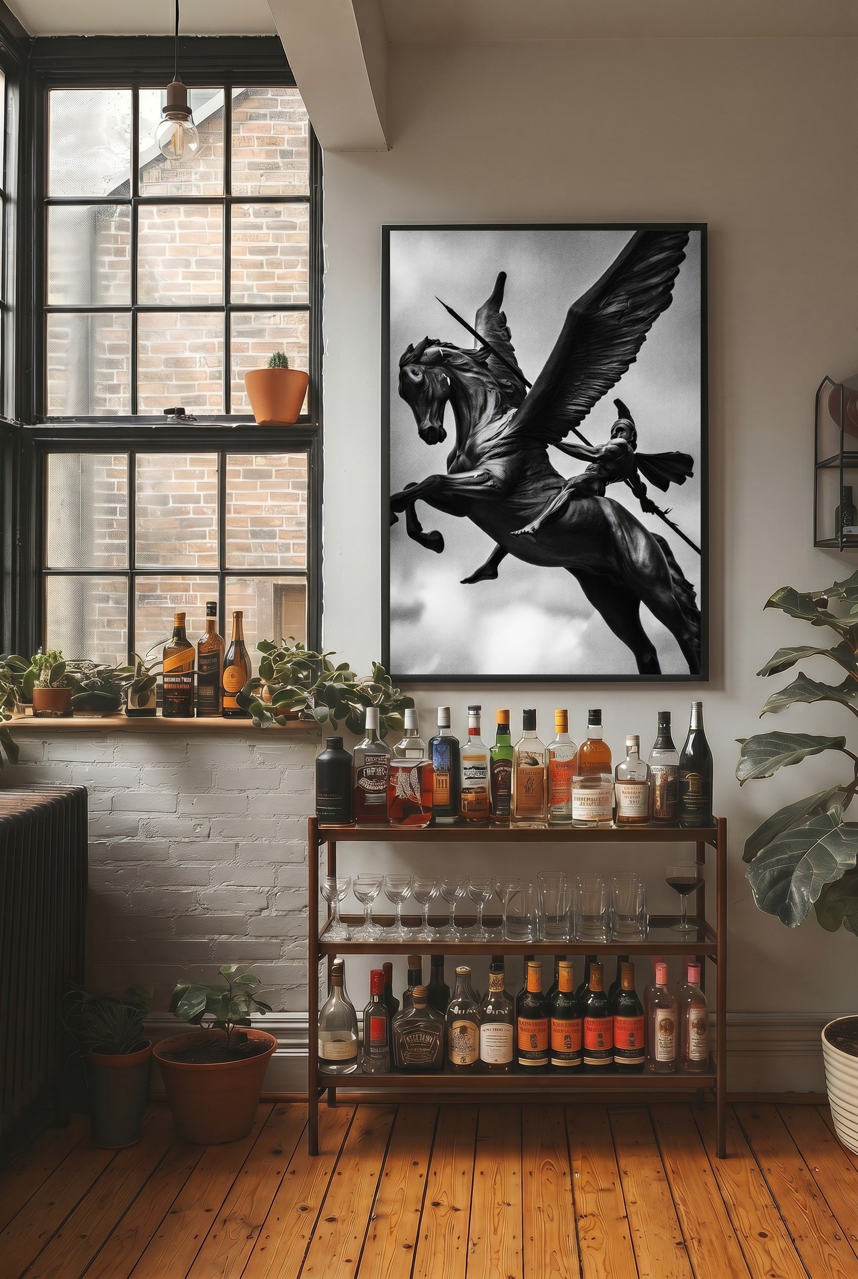 ÁNGEL 3.0