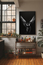 ÁNGEL
