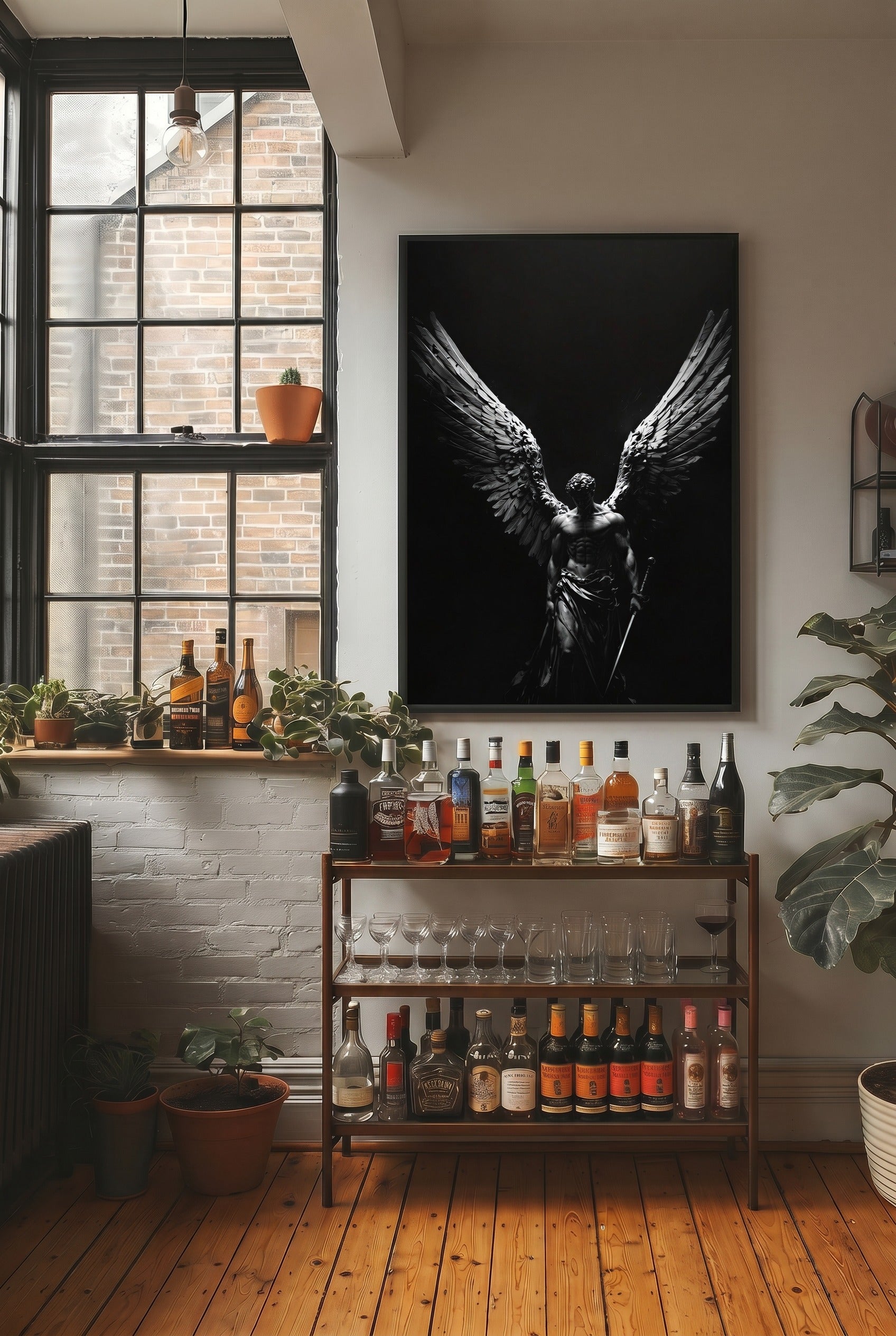 ÁNGEL