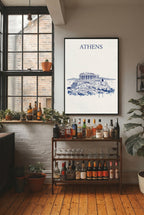 ATHENS