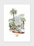 Riviera Lifestyle
