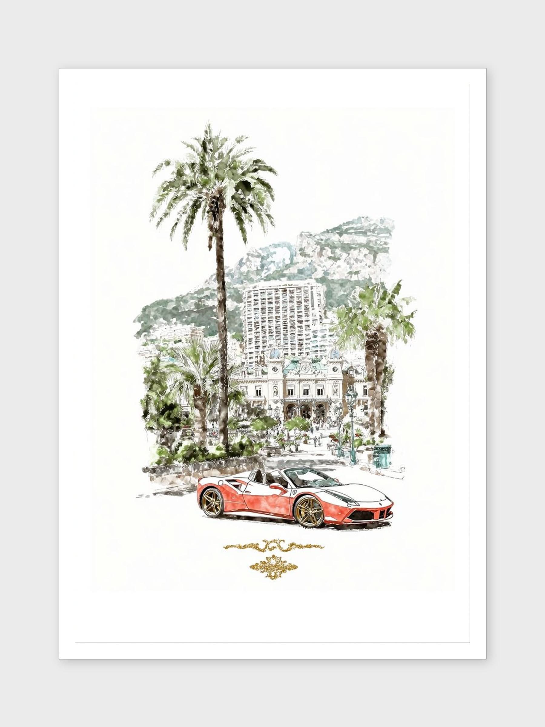 Riviera Lifestyle