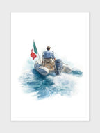 ITALY