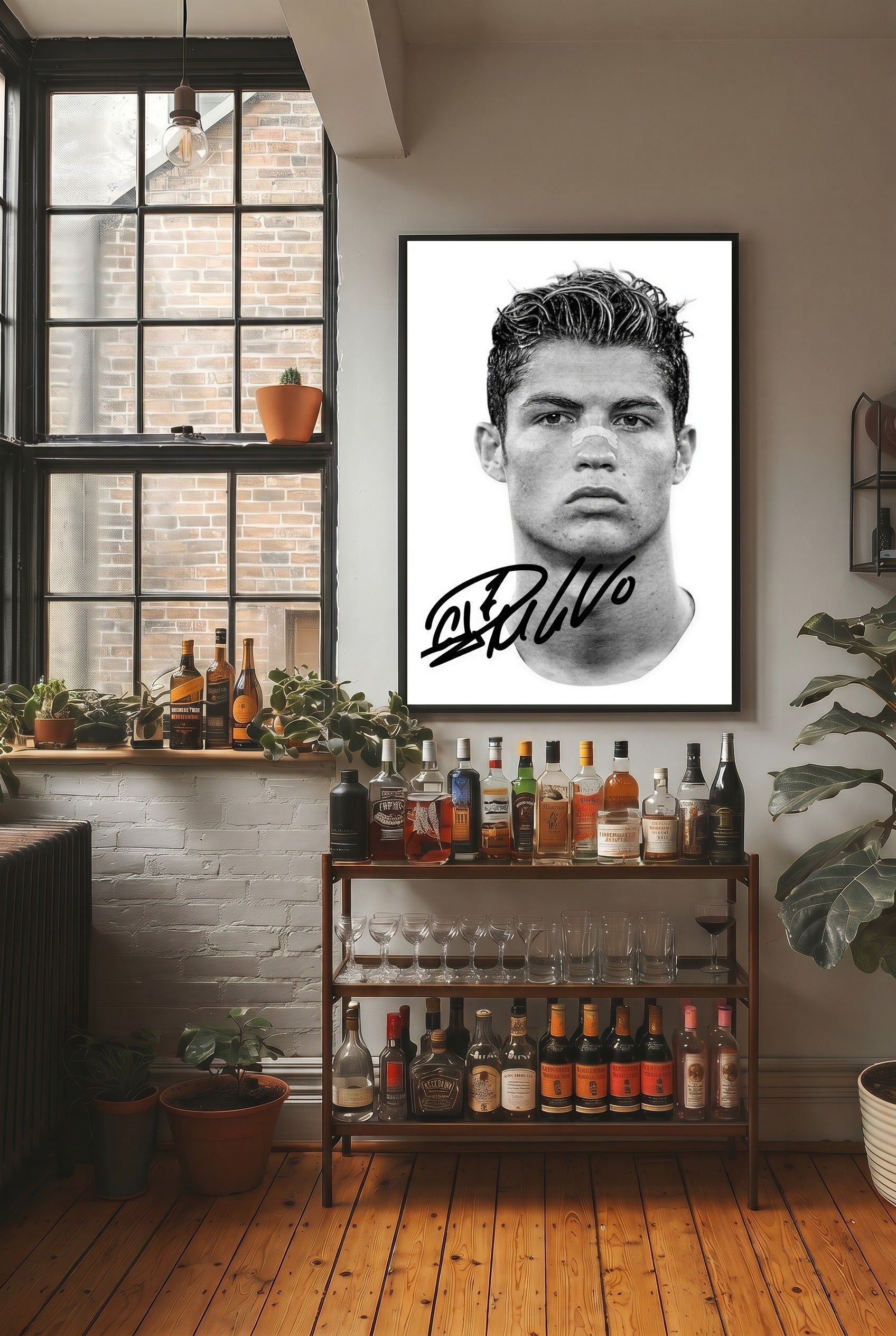 CR7
