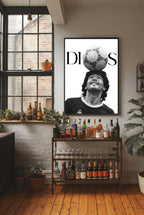D1OS
