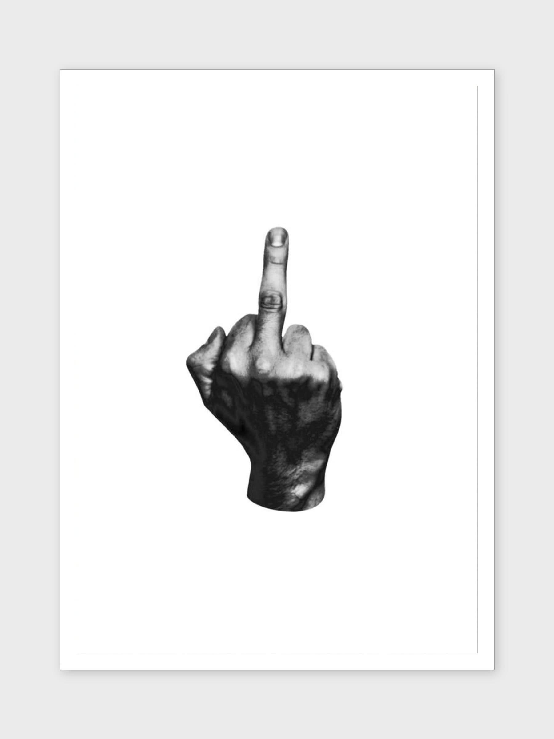 F*CK U