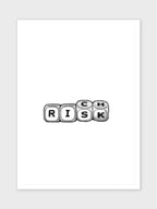RISK & RICH