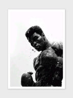 THE GREATEST