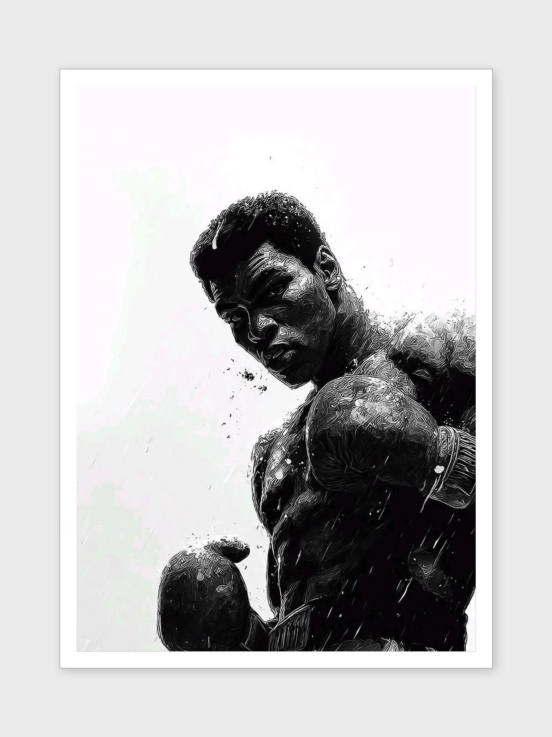THE GREATEST