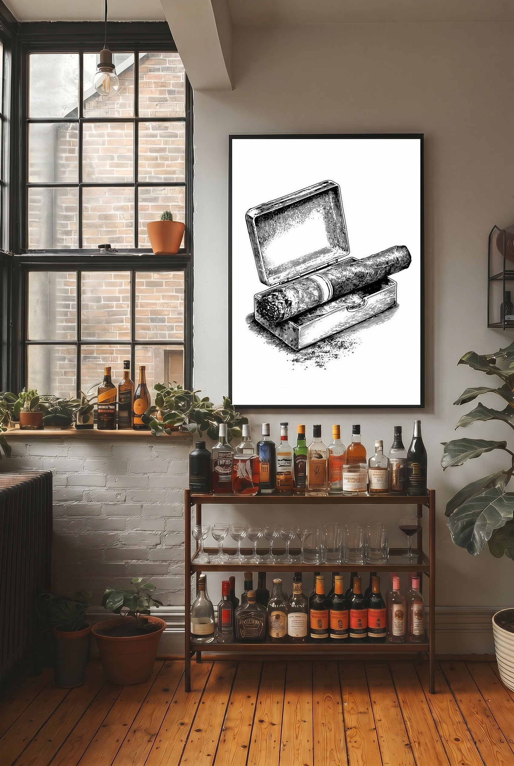 DOMINION