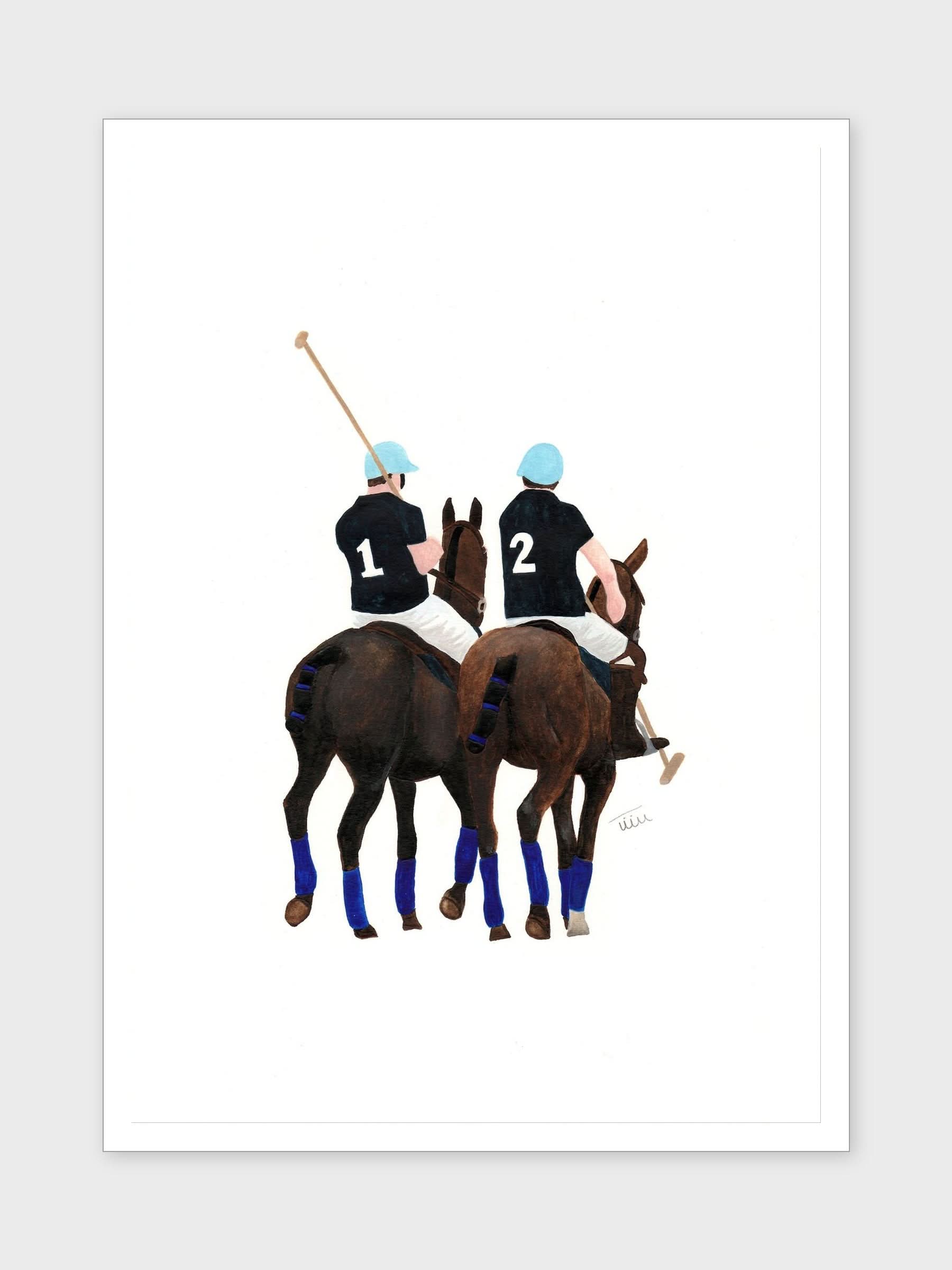 POLO
