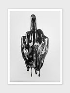 F*CK U 2.0