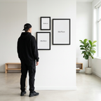 90s
