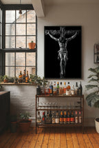 GOD