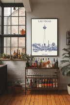 LAS VEGAS